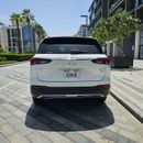 جي إي سي GS 4 URGENT PRICE