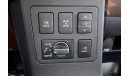 Toyota Sequoia Platinum 5.7l 4wd Automatic