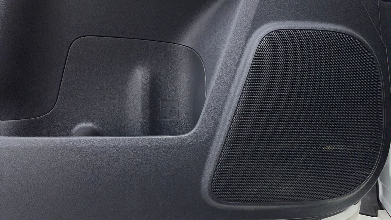 Toyota Prado VXR 2.7 | Zero Down Payment | Free Home Test Drive