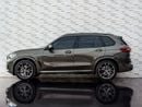 BMW X5 40i M Sport 3.0L