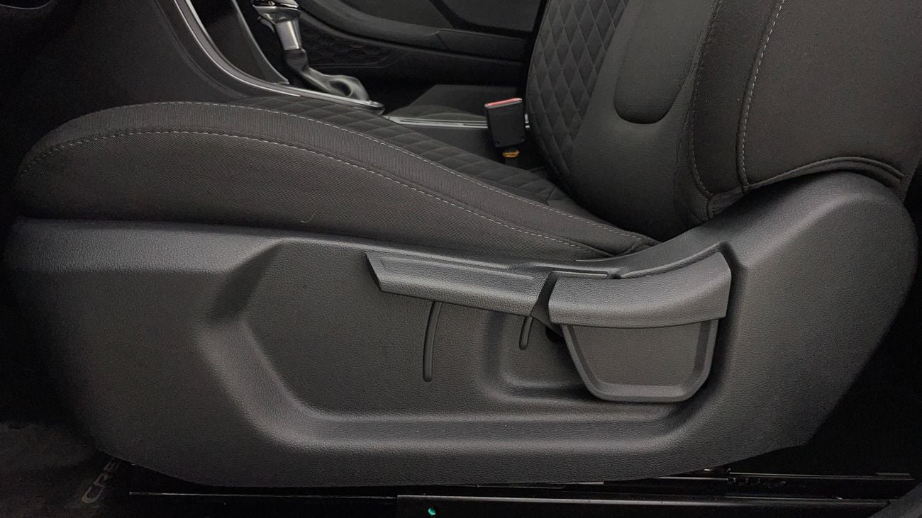 Hyundai Creta SMART 1.5 | Zero Down Payment | Free Home Test Drive