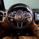 بورش كايان 3,265 pm • 0% Downpayment • S • 1 Year Warranty