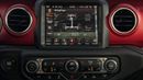 Jeep Wrangler Unlimited Rubicon I-4 2.0L Turbo 4X4 GCC Euro.6 New 0Km