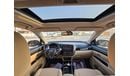 ميتسوبيشي آوتلاندر Full Option | Sunroof | Original Airbags | 7 Seats