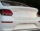 Kia Pegas GLS Kia Pegas | 1.4 L | 2024 | GCC | Accident-Free | In Excellent Condition | 496 P.M