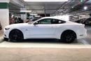 Ford Mustang GT | Guaranteed Warranty | 0 Down Payment