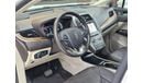 Lincoln MKC Reserve (Tech Pack) Top