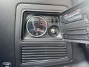 Nissan Patrol LE PLATINUM CITY 26/25
