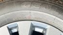 Mitsubishi L200 GL Mitsubishi/L200 D DC 4WD/2.4L Sportero New Face AT