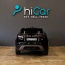 لاند روفر رينج روفر فيلار P250 S 2.0L Petrol 1,781 pm • 0% Downpayment • Velar P250 S • 1 Year Warranty