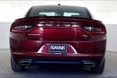 Dodge Charger R/T | National Day Celebration | Guaranteed Warranty | 0 Down Payment