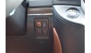 Toyota Land Cruiser 2019 MODEL TOYOTA LAND CRUISER 200 LIMITED GX-R V8 4.5L TURBO DIESEL 8 SEAT AUTOMATIC