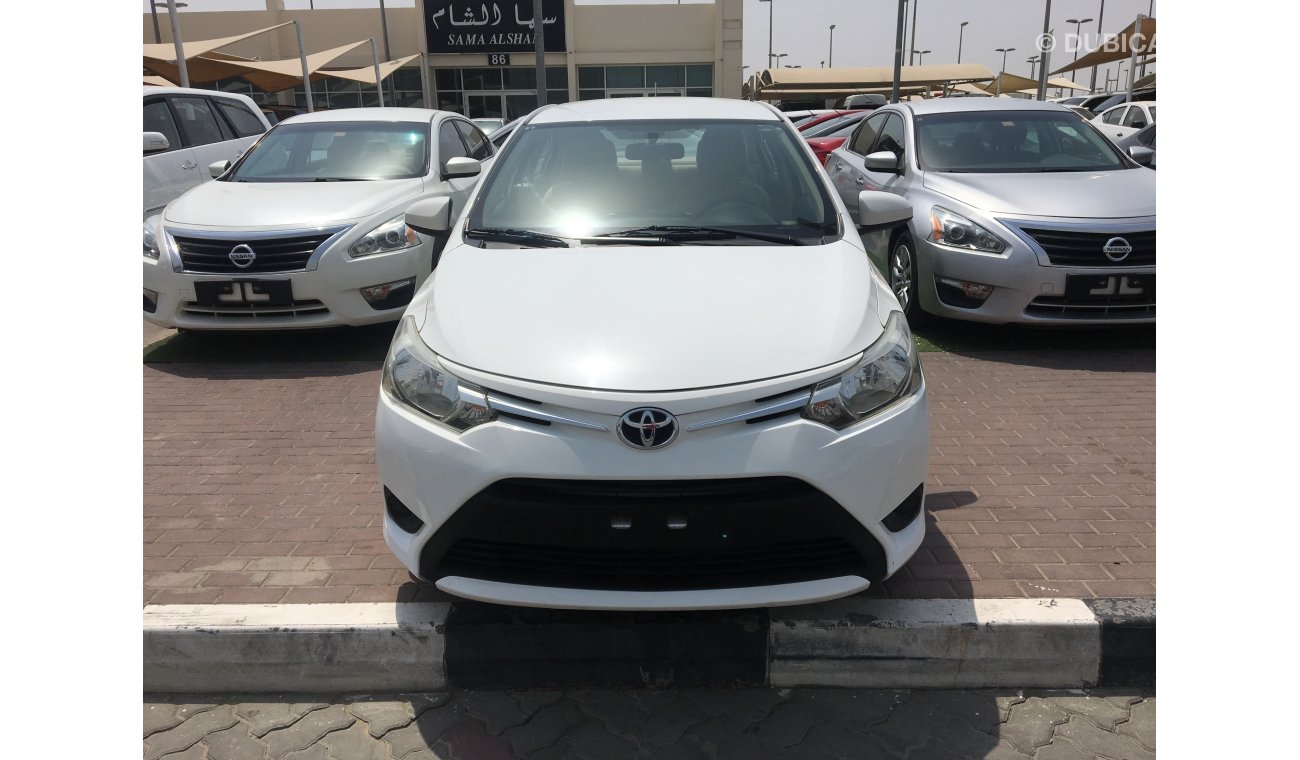 Toyota Yaris we offer : * Car finance services on banks * Extended warranty * Registration / export services