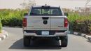 RAM 1500 LIMITED (For Export , НА ЭКСПОРТ) PY 26/26 Crew Cab Hurricane H.O 3.0TT GCC Без пробега