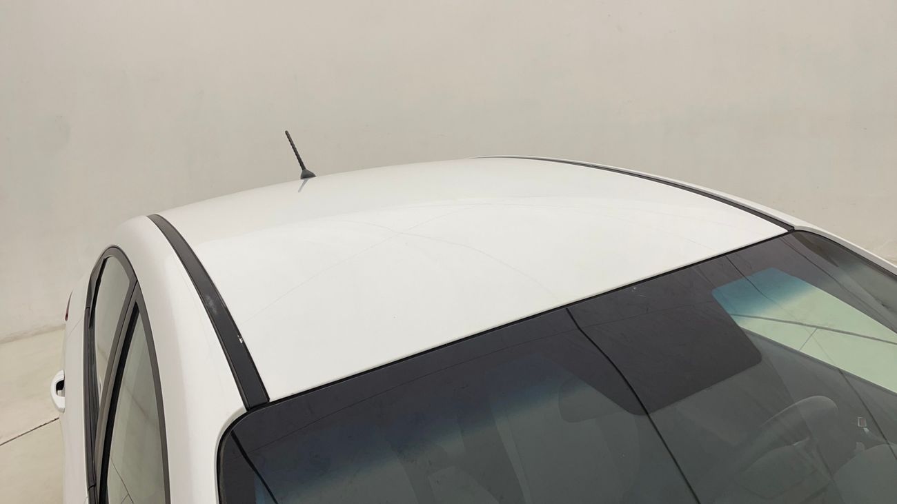 Hyundai Accent SMART 1.6 | Zero Down Payment | Home Test Drive