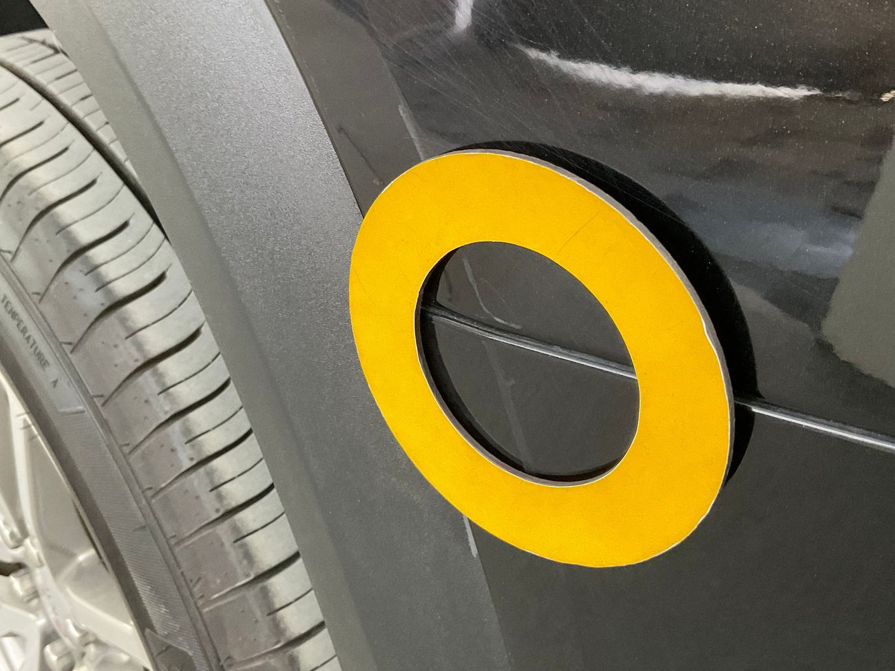 GMC Acadia SLE | Guaranteed Warranty | 0 Down Payment