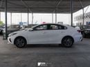 Kia K3 1.5L CVT Comfort Premium Edition 2025 (Export Price)