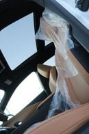 Lexus RX350 ULTRA LUXURY 2.4L, PANORAMIC ROOF, ELECTRIC SEAT,LEATHER SEATS, MULTIMEDIA CONTROL, MONITOR, 360 CAM