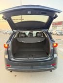 Mazda CX5 2025 Signature 2.5L 360 CAMERAS FULL OPTION US SPEC