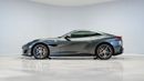 Ferrari Portofino UAE's Very Best Example | AED 14,718 Per Month