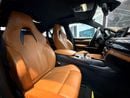 BMW X6 BEST X6M V8 // RADAR // NIGHT VISION // STAR ROOF TOP RANGE // GCC // LOW MILES