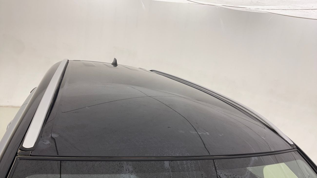 Toyota Urban Cruiser GLX 1.5 | Zero Down Payment | Home Test Drive