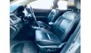 Suzuki Kizashi Suzuki Kizashi GCC model 2013 full option in very good condition