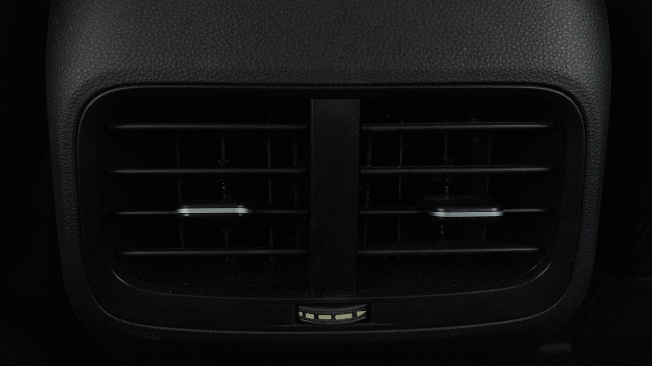 شيفروليه كابتيفا PREMIER 1.5 | بدون دفعة مقدمة | اختبار القيادة في المنزل