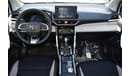 Toyota Veloz GLX 1.5L PETROL FWD 7-SEATER AUTOMATIC