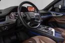 Audi Q7 45 TFSI quattro