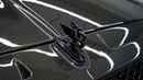 بنتلي بينتايجا First Edition Mansory | European Specs | With Mansory Card