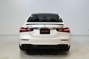 Mercedes Benz E63 AMG S 2021 Mercedes-Benz E63s AMG 4matic+, Service History,1 Year Warranty, Excellent Condition