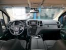 Toyota Granvia