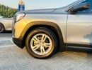 جي أم سي تيرين SLE 1.5L