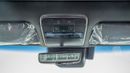 لكزس LX 700h F SPORT LEXUS LX700h 3.5 FSPORT -2026YM