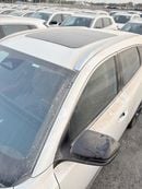 Changan CS55 Plus STANDARD