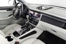 Porsche Macan STD