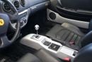 Ferrari 360 Challenge MODENA MANUAL