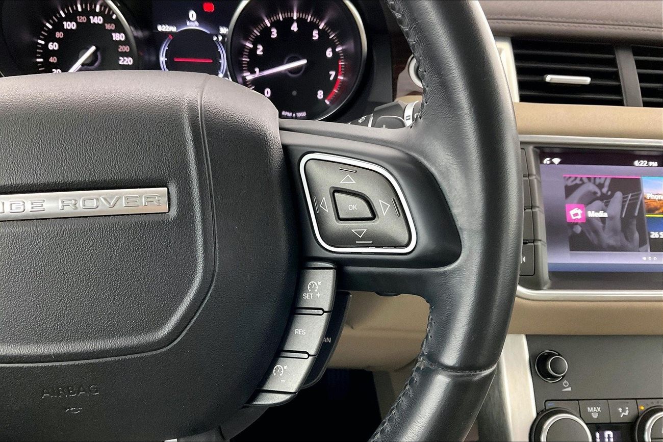 RAM 1500 Limited Crew Cab | 1 year free warranty | 0 Down Payment