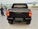 Toyota Hilux ADV 2.8L