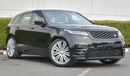 Land Rover Range Rover Velar HSE P250 | R-Dynamic | 2023 | Full Option
