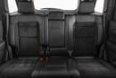 Jeep Grand Cherokee Trackhawk
