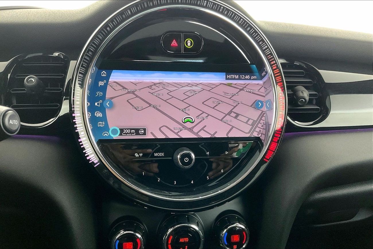 Mini John Cooper Works John Cooper Works | National Day Celebration | Guaranteed Warranty | 0 Down Payment