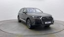 أودي Q7 Q7 3,000