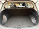 Kia Seltos LX 1.6L