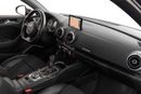 Audi S3 STD