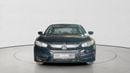 Honda Civic DX | Guaranteed Warranty | 0 Down Payment