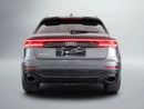 Audi RS Q8 TFSI quattro 4.0L