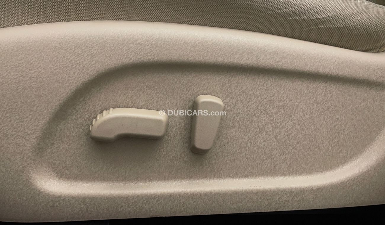 Nissan Pathfinder S 3.5 | Zero Down Payment | Free Home Test Drive