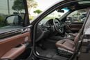 BMW X3 X DRIVE 28I 2017!! GCC SPECS!! WELL MAINTAINED